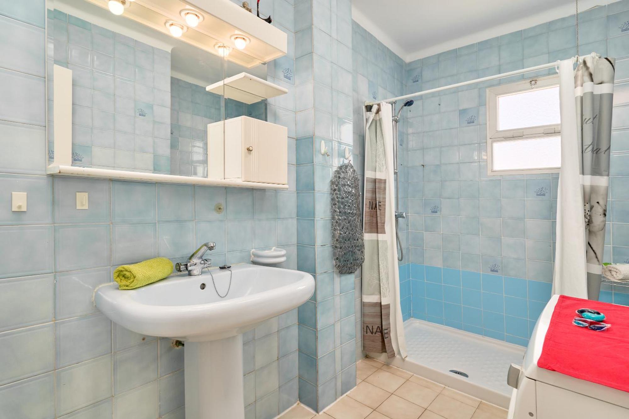 Albaida 2 5j Apartment Nerja